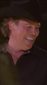 What a time!! Tim McGraw #throwback