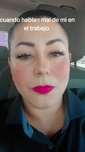 Mariana Calixto Jimenez