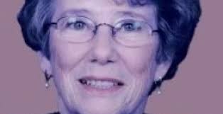 Rose R. Eddy, 94, of Northborough Rose R. Eddy, 94, of Northborough