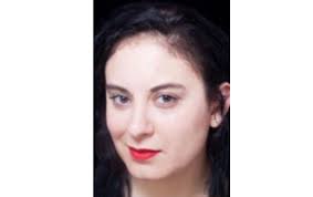 Support Services Archives