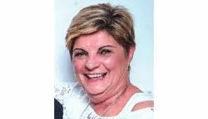 Maizières-lès-Metz