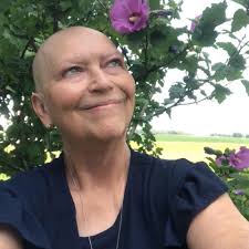 Where to find the best breaded tenderloin sandwich in Indiana?