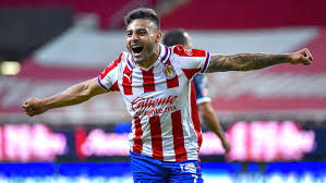 €5.00m * nov 25, 1997 in cuauhtemoc, mexico Noticias De Chivas El Tren Si Paso Dos Veces Para Alexis Vega Marca