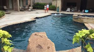 Aug 06, 2015 · case summaries. Best 15 Swimming Pool Builders In Oklahoma City Ok Houzz
