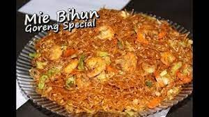 We did not find results for: Resep Mudah Memasak Mie Bihun Jagung Goreng Special Enak Dan Lezat Ala Zasanah Youtube