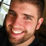 Kyle Prohaska: ?The Gospel Wins?