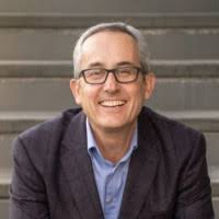 Brian Cullen Email & Phone Number