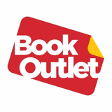 Bookoutlet Ca Coupon Codes 2020 16 Discount December Promo Codes For Book Outlet Canada