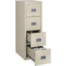Check spelling or type a new query. Llrl4p2131cpa Lorell White Vertical Fireproof File Cabinet 4 Drawer 20 9 X 31 6 X 52 8 4 X Drawer S For File Document Legal Vertical Lockable Fire Proof Damage