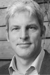 machine learning: people