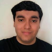 200+ "Claudio Manuel" profiles