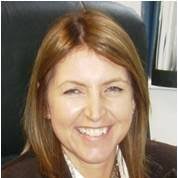 Anne Darnell Email & Phone Number