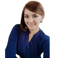 40+ "Raquel Pichardo" profiles