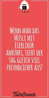 Acai Pulver So Bereitest Du Den Schlankmacher Zu Lustige Sprche Lustig Witzig Lustig Goodmorning Msli Food Funny Quotes Funny Quotes About Life Quotes