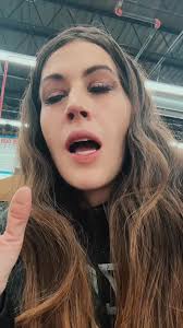 Ollies may win best black Friday deals in store for me this year, we will  see! #ollies #blackfridaydeals #cheap #deals #pans #baking #cheap #sale  #deal