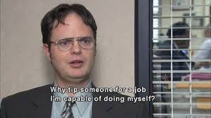 33 Dwight Schrute Jokes That Still Make You Laugh Every Time Dwight The Office Show Dwight Schrute