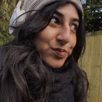 10+ "Kaya Patel" profiles