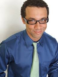 Jeremiah Reid's Instagram, Twitter & Facebook