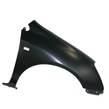 Image result for Titanium 2002 Civic