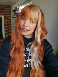 Big shout out to my newest top fans! 💎 I couldn't do this without you and  I appreciate all the support you give me so much. ❤️❤️ Leanne Louise  Hartley, Kayleigh Williams,