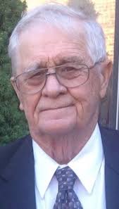 Gaylord Matti Obituary August 7, 2014