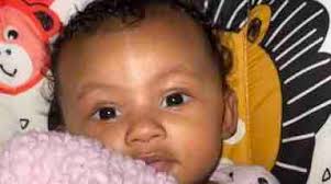 Fundraiser by Dianna Walker : Brisa “A Gentle Breeze “