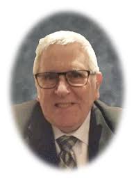 Obituary information for Richard Thomas Dunnett
