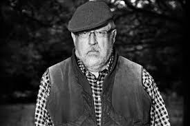 He has served as an adviser to the swedish. Etikett Leif Gw Persson Sida 4 Cafe Se