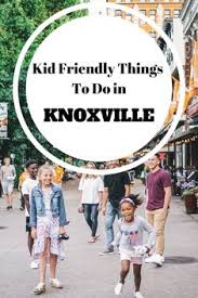 40 best knoxville images knoxville knoxville tennessee tennessee pinterest