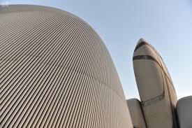 01.01.2022 · الكتب المدرسية في سلطنة عمان من خلال هذه المكتبة الاكترونية نقدم لطلابنا في جميع الصفوف الكتب المدرسية من الصف الاول الي الصف الثاني عشر للفصلين الدراسيين ، الكتب متوفر للتحميل او المشاهدة علي مدونة البوابة. 8 Ø£Ø³Ø¦Ù„Ø© ØªÙˆØ¶Ø­ ØªÙØ§ØµÙŠÙ„ ÙˆØ£Ù‡Ø¯Ø§Ù Ù…Ø±ÙƒØ² Ø¥Ø«Ø±Ø§Ø¡ Ø£Ø¨Ø±Ø²Ù‡Ø§ Ù…Ù† Ø¨Ù†Ø§Ù‡ ÙˆÙ…Ø§Ø°Ø§ ÙŠØ¹Ø±Ø¶ ØµØ­ÙŠÙØ© Ø§Ù„Ù…ÙˆØ§Ø·Ù† Ø§Ù„Ø¥Ù„ÙƒØªØ±ÙˆÙ†ÙŠØ©