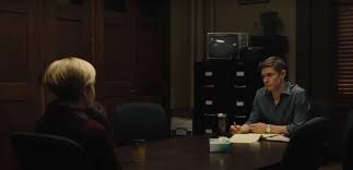 John douglas thompson (hbo max film let them all talk) as chief carter, mare's boss at the easttown police department. Pacmet1jyeov9m
