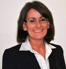 Fern Ramsey's Instagram, Twitter & Facebook