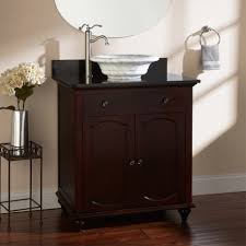 We did not find results for: Small Cabinet With Sink For Bathroom Novocom Top