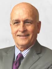 Top Rated Obetz, OH Criminal Defense Lawyers