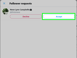 Now things in twitter have slightly changed and you actually have a chance to recover your deleted account. How To Make Your Twitter Account Private 13 Steps With Pictures