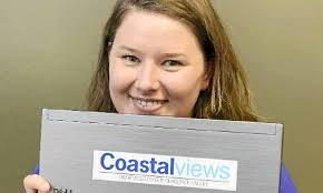 Maclean, here I come