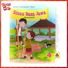 We did not find results for: Sinau Basa Jawa Kelas 4 Sd Mi Shopee Indonesia