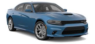 Looking for an ideal 2021 dodge charger? 2021 Dodge Charger Gt 4 Door Awd Sedan Colors