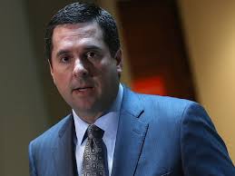 Why Is a Safe Republican California Seat the Most Expensive House Race in  the Country?