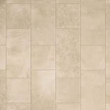 Select from our best shopping destinations in sacramento without breaking the bank. Shop For Flooring In Sacramento Ca From Palm Design Surfaces