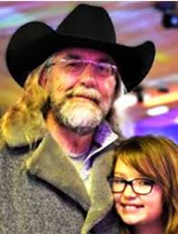 Raymond Lee Haddon Obituary (2025)