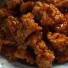 Resep ayam goreng bacem khas yogyakarta, dijamin enak banget. Https Encrypted Tbn0 Gstatic Com Images Q Tbn And9gcrcv7uttpdnvhkzoh Iwjuzy Hrjhjobhg2tm5v55c 4k8kr3ul Usqp Cau