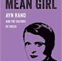 Profile Picture of Mean Girl: Ayn Rand and the Culture of Greed – Book Review - LSE Blogs (@blogs.lse.ac.uk) on Google