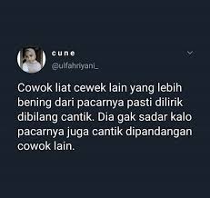 Parfum widuri menyelinapkan keharumannya ke hidung joki. Begitulah Tipe Manusia Serakah Alias Rakus Gak Ada Rasa Bersyukurnya Selalu Memandang Dan Menilai Rumput Tetangga Lebih Kutipan Lucu Kutipan Humor Kata Kata