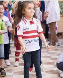 Maybe you would like to learn more about one of these? Ù‡Ù† Ø¹Ù†Ø¯Ù‡Ø§ 4 Ø³Ù†ÙŠÙ† ÙˆÙ…ØµØ§Ø¨Ø© Ø¨Ø§Ù„Ø³Ø±Ø·Ø§Ù† Ù…Ø¹Ù„ÙˆÙ…Ø§Øª Ø¹Ù† Ø¹Ø§Ø¦Ø´Ø© Ø£ÙŠÙ…Ù† Ø­ÙÙ†ÙŠ Ø¨Ø¹Ø¯ Ø´Ø§Ø¦Ø¹Ø© ÙˆÙØ§ØªÙ‡Ø§ ØµÙˆØ±