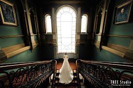 Rolling out the red carpet since 1995, experienced cool drivers, any event & occassion. Top 20 Wedding Photo Locations In Melbourne 2021 Tree Studio