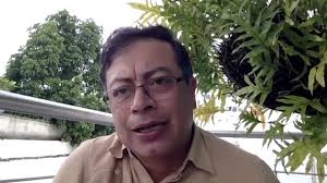 @rubyportocarre's video Tweet