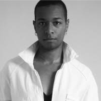 500+ "Ganso" profiles