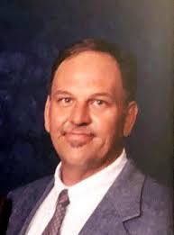 Jeremiah Virden Obituary