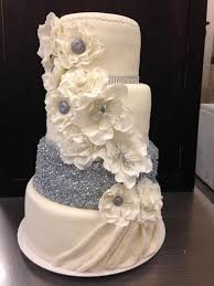 Choosing the right anniversary cake design to celebrate a special occasion takes more effort than picking a by designing a cake carefully, not only will the dessert taste delicious but it will also be a beautiful centerpiece a simple sheet cake or humorous design is perfect for a casual party, while. 121 Amazing Wedding Cake Ideas You Will Love Cool Crafts
